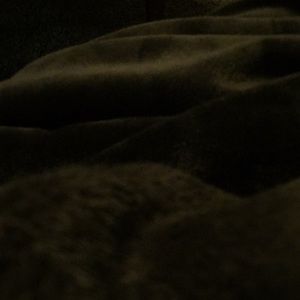 Meet your Posher, Savannah